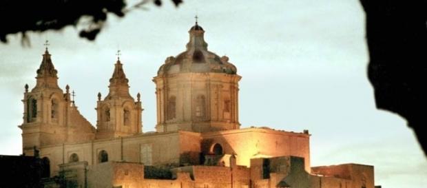 settembre | 2015 | Maltaway Travel – Offerte e Consigli per VIAGGI ... - wordpress.com settembre | 2015 | Maltaway Travel – Offerte e Consigli per VIAGGI ... - wordpress.com