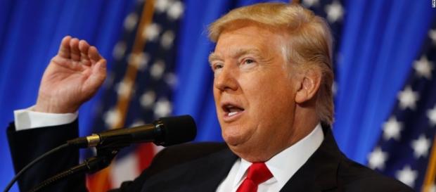 These are Donald Trump's ties to Russia - CNNPolitics.com - cnn.com These are Donald Trump's ties to Russia - CNNPolitics.com - cnn.com