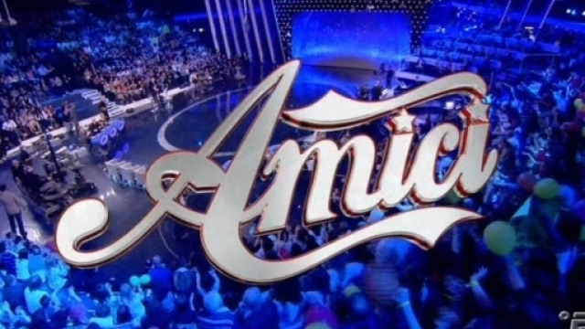 Amici 16: eliminazione per Mike Bird