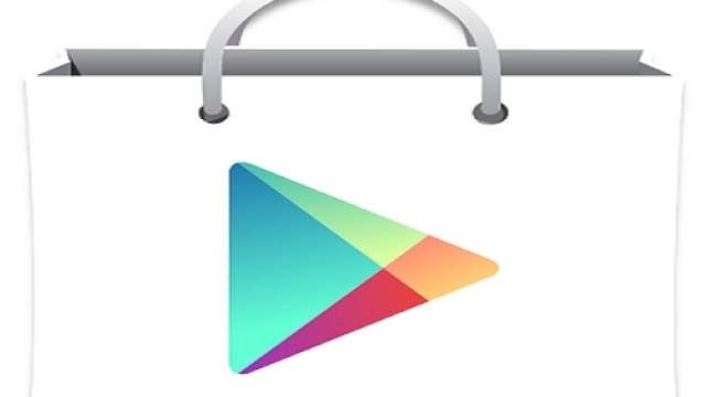 Google Play Store: i blocchi root
