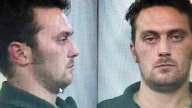 Il killer di Budrio potrebbe aver commesso nuovi omicidi (foto: lastampa.it)