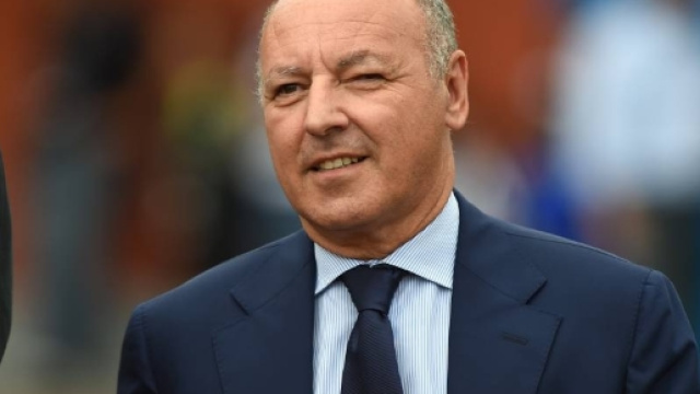 Juve, altro super colpo dalla Roma?