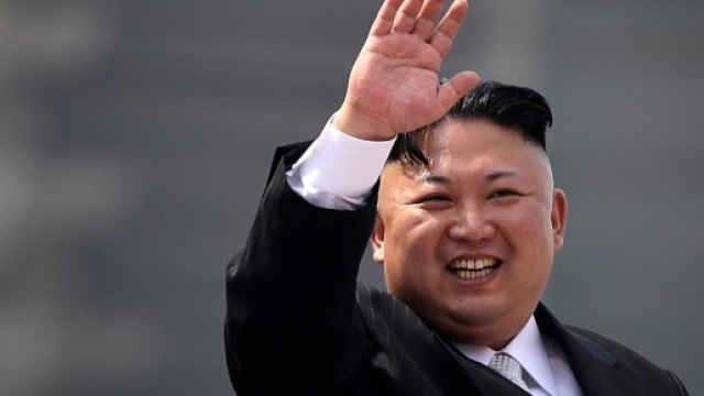 La Cina chiede agli Stati Uniti di allontanarsi