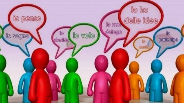 La falsa democrazia partecipativa dei referendum - Remocontro - remocontro.it