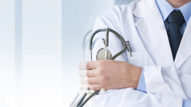 La lebbre è una malattia ancora contagiosa?