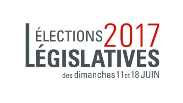 Liste des candidat-e-s aux législatives investi-e-s par le PS ... - parti-socialiste.fr