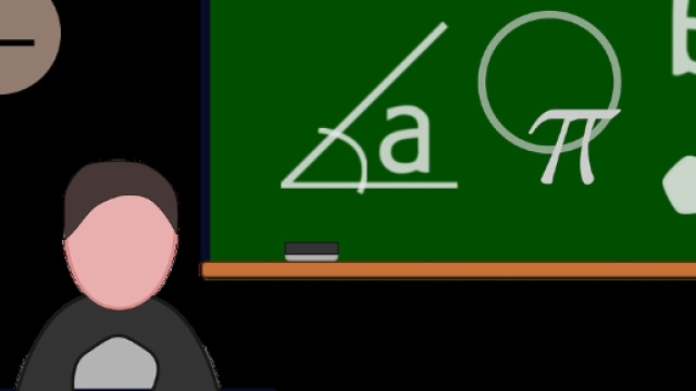 Scuola: anche in Gran Bretagna contro i test.