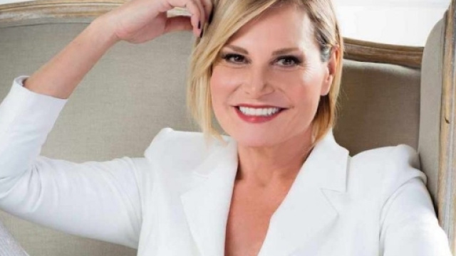 Selfie – Le cose cambiano: annunciata la nuova giuria | Talky! Life - talkylife.it