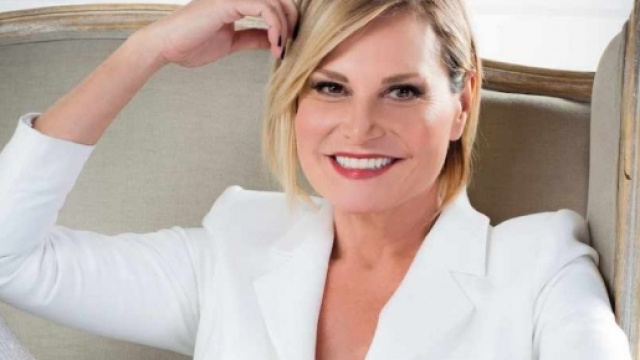 Selfie&ndash;Le cose cambiano replica prima puntata. - panorama.it