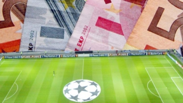 Serie B, la classifica dei monte ingaggi - blogspot.com