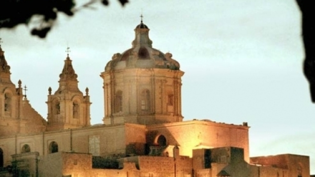 settembre | 2015 | Maltaway Travel &ndash; Offerte e Consigli per VIAGGI ... - wordpress.com