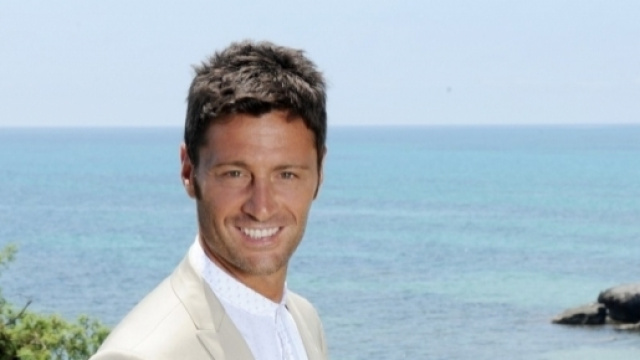 Temptation Island, le coppie della terza stagione | TV Sorrisi e ... - sorrisi.com
