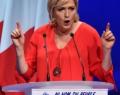 Marine Le Pen veut-elle créer un super FN ?