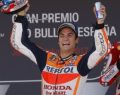 MotoGP 2017: A FOUR way title race?