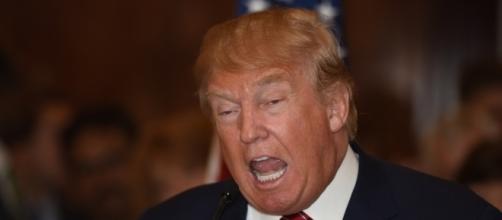 Donald Trump Displays The Perils Of Populism - thefederalist.com
