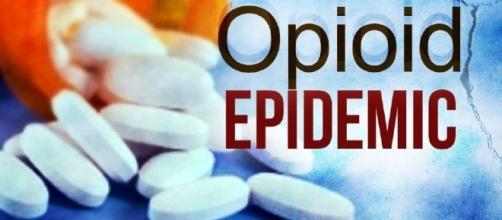 Opioid epidemic hits Florida: Image ... - wjla.com