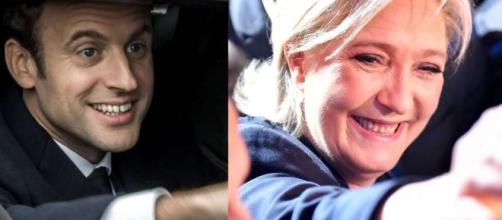 Présidentielle : où Macron et Le Pen ont-ils réalisé leurs meilleurs scores