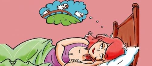 Saiba como seu signo dorme e o que fazer para melhorar a qualidade do sono