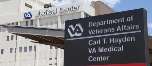 VA accused of shredding documents needed for veterans' claims ... - foxnews.com