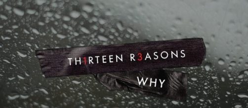 13 Reasons Why Cast — Latest News, Images and Photos — CrypticImages - crypticimages.com