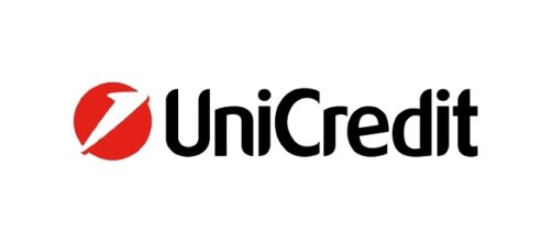 Bandi di Concorso Pubblico UniCredit: domanda a maggio-giugno 2017