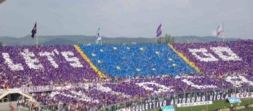 Biglietti Fiorentina - Serie A Tickets Online - serieaticketsonline.com