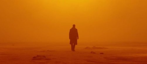 Blade Runner 2049: il nuovo trailer uscirà con Alien: Covenant ... - redcapes.it