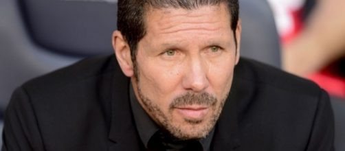 Diego Simeone: amare, patrimonio, origini, fumare, tatuaggi ... - taddlr.com