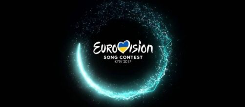 Eurovision Song Contest 2017: Kiev, Ucraina.