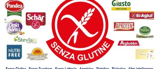 Glutine, Caseina e Glutammato: 10 trucchi per scollarseli di dosso ... - vegan-in-italy.net