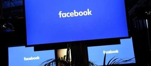 Here's How Facebook Plans to Shake Up TV - Barron's - barrons.com