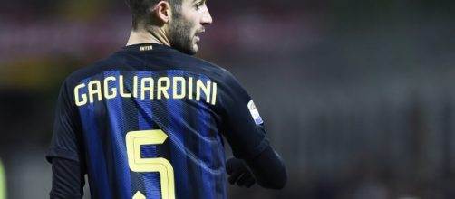 Incredibile sfogo di Roberto Gagliardini sulla situazione in casa Inter