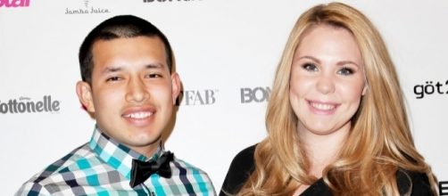 Javi Marroquin on Ex-Wife Kailyn Lowry: 'I'm Disgusted When I Look ... - usmagazine.com