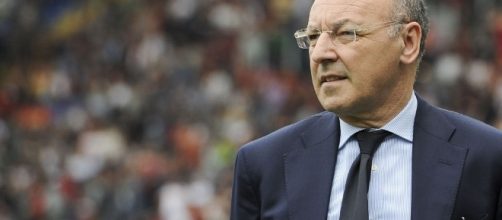 Juve, Marotta cerca il colpo low-cost: da Milner a Luiz Adriano ... - juvenews.eu