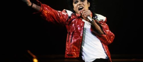 Michael Jackson turbato prima di morire: era certo che qualcuno volesse ucciderlo