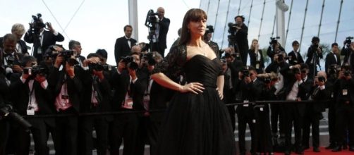 Monica Bellucci sarà la madrina del Festival di Cannes Monica ... - lastampa.it