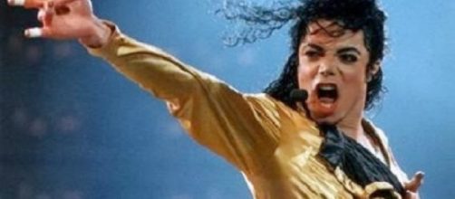 Nuove rivelazioni sulla morte di Michael Jackson