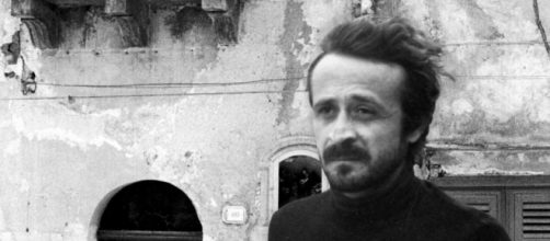 PEPPINO IMPASTATO. DIFENDIAMO LA LIBERTA' DI PENSIERO – La voce di ... - lavocedirobinhood.it