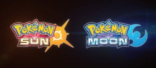'Pokemon Sun & Moon': how to get the midnight form Lycanroc Pokemon (heavy.com)