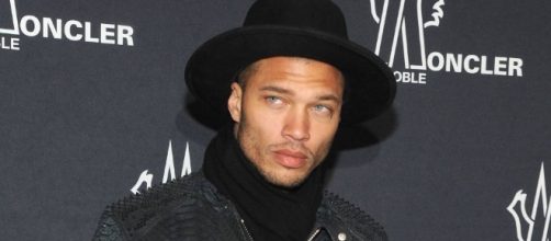 Reino Unido prohíbe la entrada a Jeremy Meeks, el 'preso más guapo ... - elpais.com