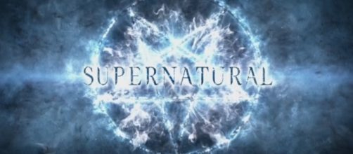 Supernatural' Season 12, Episode 16 Spoilers: “Ladies Drink Free ... - econotimes.com
