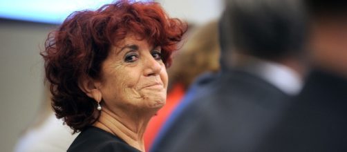 Valeria Fedeli: «Stipendi e precari, cambiamo la scuola» - ilmessaggero.it
