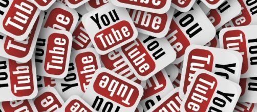 Youtube archivos - La Social Media - lasocialmedia.es