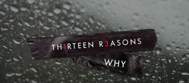 13 Reasons Why Cast — Latest News, Images and Photos — CrypticImages - crypticimages.com 13 Reasons Why Cast — Latest News, Images and Photos — CrypticImages - crypticimages.com