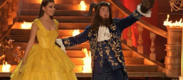 2017 MTV Movie & TV Awards Winners: See The Full List - MTV - mtv.com 2017 MTV Movie & TV Awards Winners: See The Full List - MTV - mtv.com