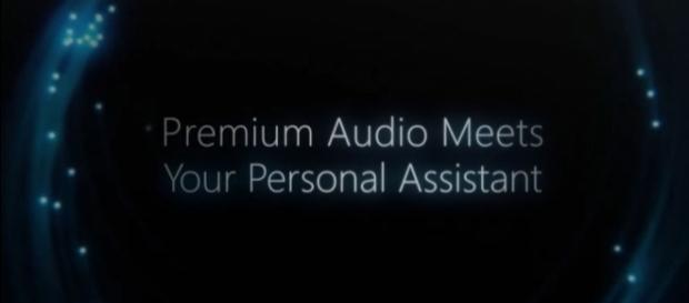 A Quick Launch for Harman Kardon 'Invoke' Smart Speaker with ... - 1reddrop.com A Quick Launch for Harman Kardon 'Invoke' Smart Speaker with ... - 1reddrop.com