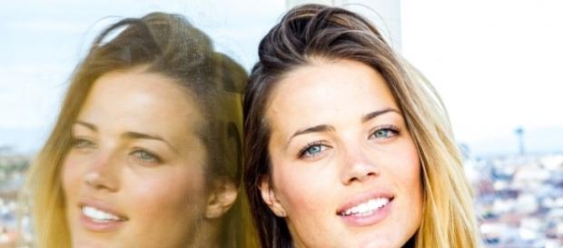 Alyson participará en el nuevo programa de Telecinco Alyson participará en el nuevo programa de Telecinco