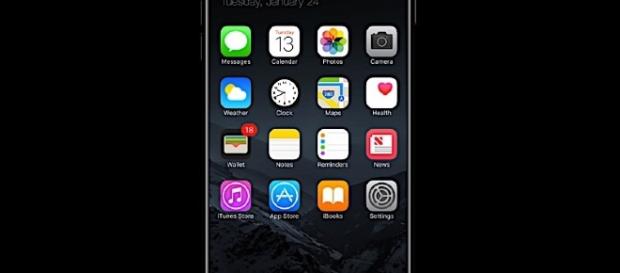 Apple's iPhone 8 might look a lot like this – BGR - bgr.com Apple's iPhone 8 might look a lot like this – BGR - bgr.com