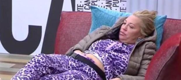 Belén Esteban gana GH VIP : Twitter reacciona | meltyBuzz - meltybuzz.es Belén Esteban gana GH VIP : Twitter reacciona | meltyBuzz - meltybuzz.es