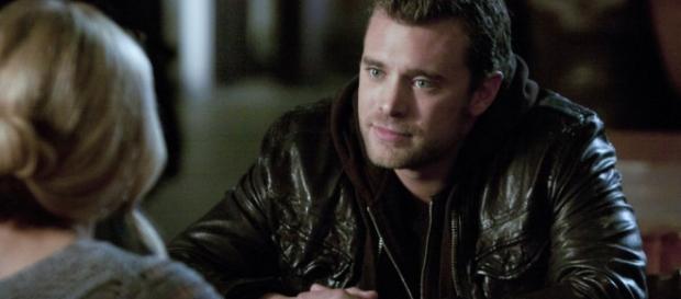 Billy Miller Joins 'General Hospital' - TwoCentsTV - twocentstv.com Billy Miller Joins 'General Hospital' - TwoCentsTV - twocentstv.com